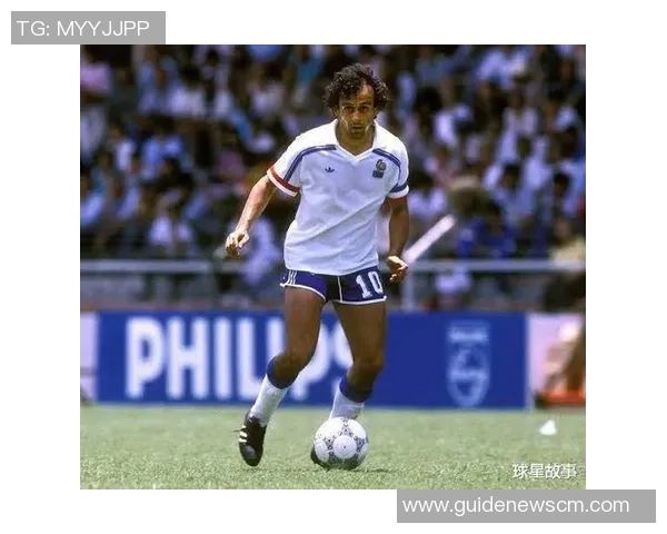 足球明星的荣耀与责任10号背后的传奇故事与影响力分析