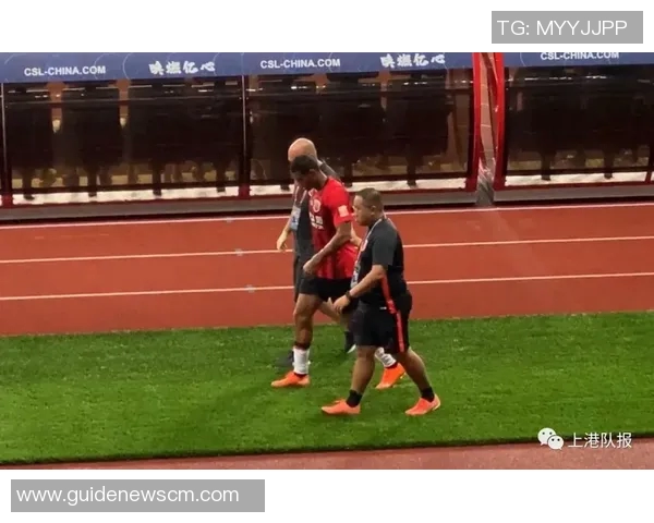 重庆网球队的反击革新之路：重塑战术与团队精神的全新探索